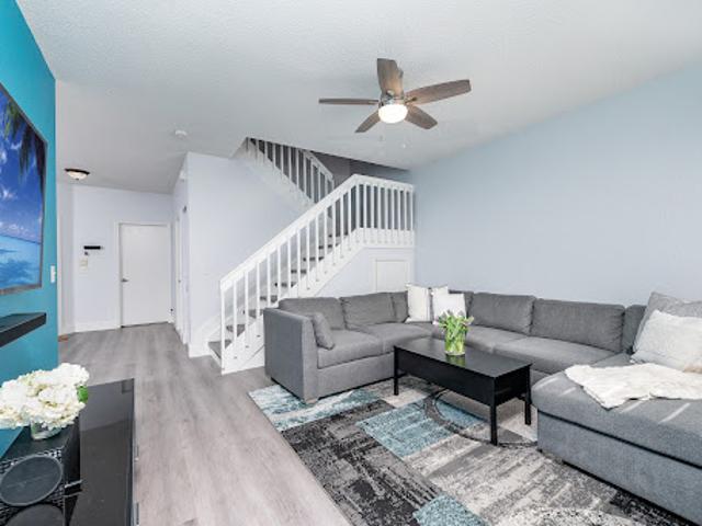 House for sale in Pembroke Pines, Florida