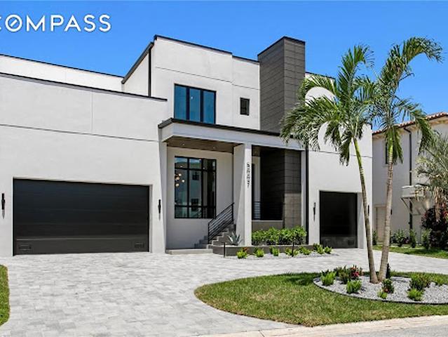 House for sale in Tampa, Florida