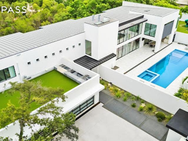 House for sale in Austin