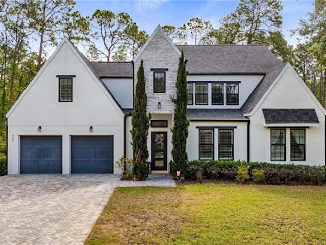 House for sale in Clermont, Florida