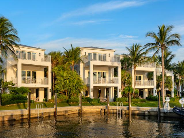 House for sale in Islamorada, Florida
