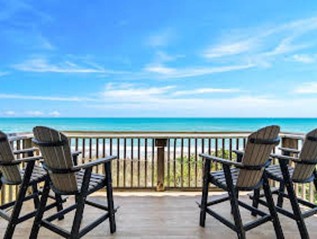 House for rent in Melbourne Beach House for rent in Melbourne Beach