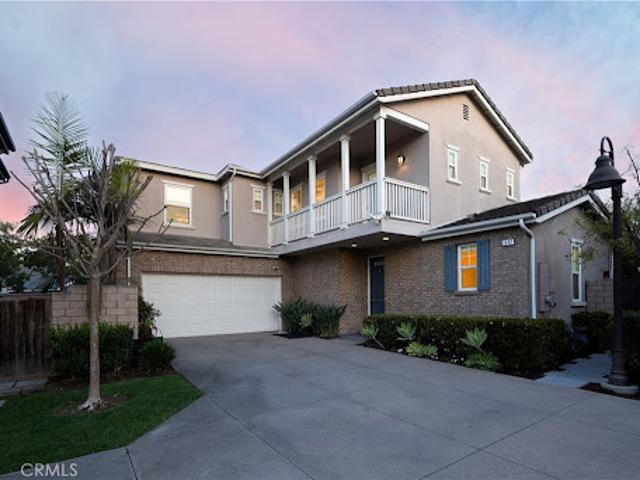 House for sale in Costa Mesa, California