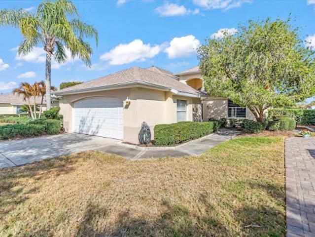 House for sale in Rockledge, Florida