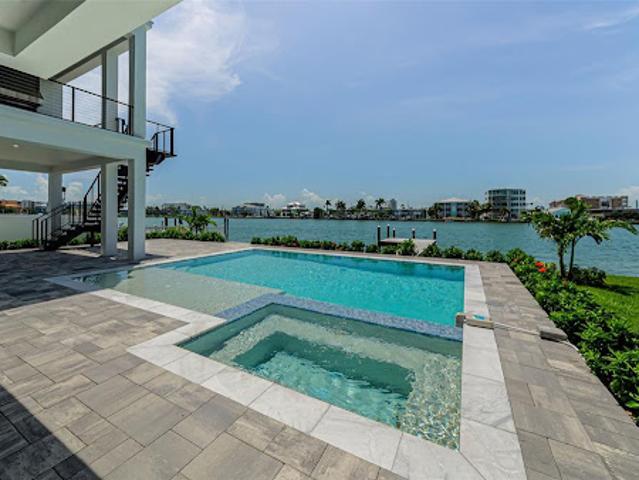 House for sale in Florida