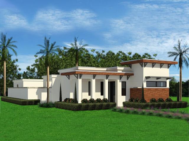 House for sale in Sarasota, Sarasota County