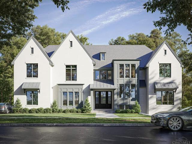 House for sale in Loveland Park, Warren County