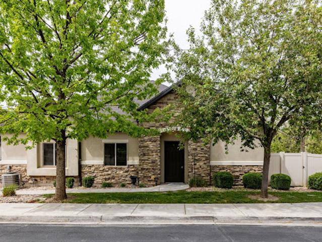 House for sale in Woods Cross, Utah