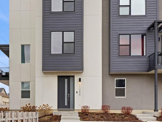 House for sale in South Jordan, Utah