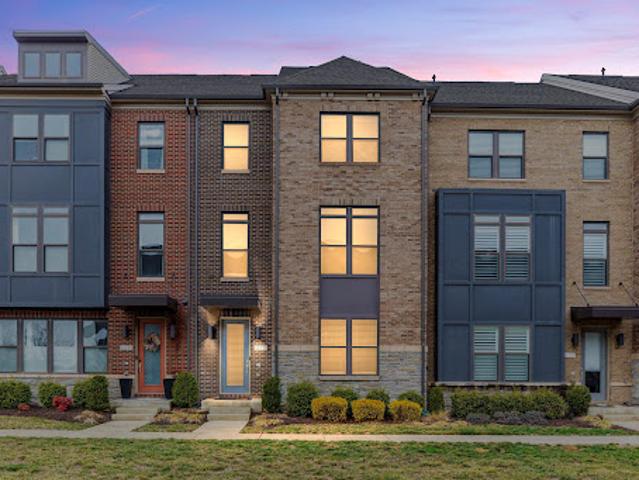House for rent in Virginia