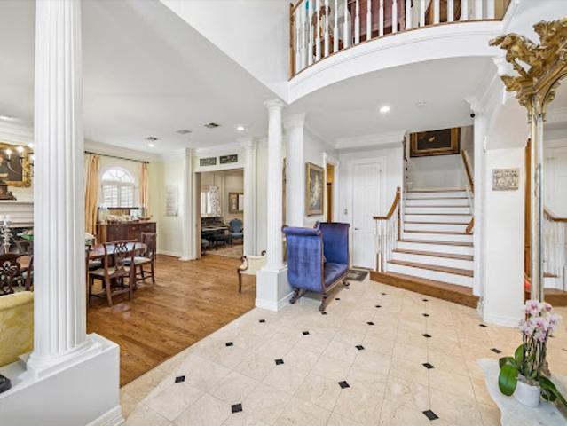 House for sale in Harris, Texas
