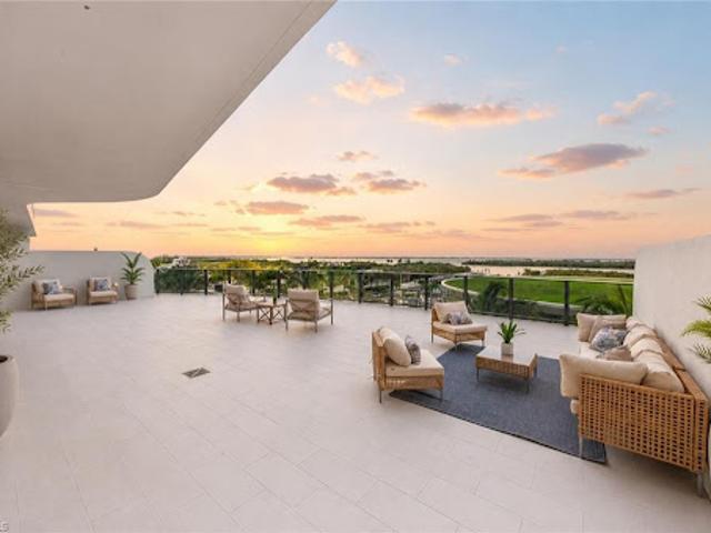 House for sale in Bonita Springs, Florida