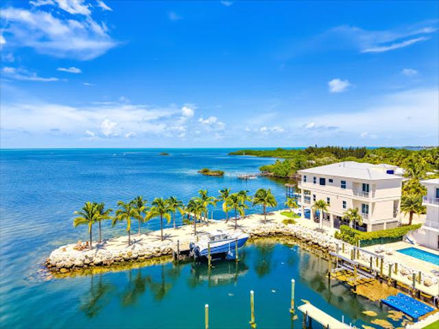 House for sale in Marathon, Florida