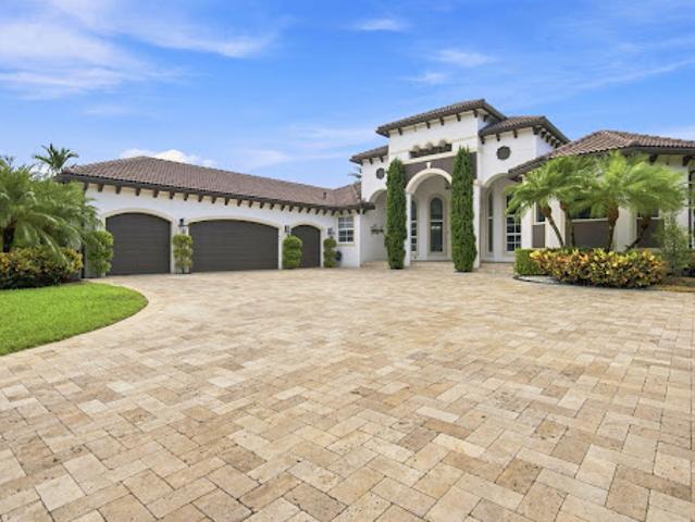House for sale in Davie, Broward County