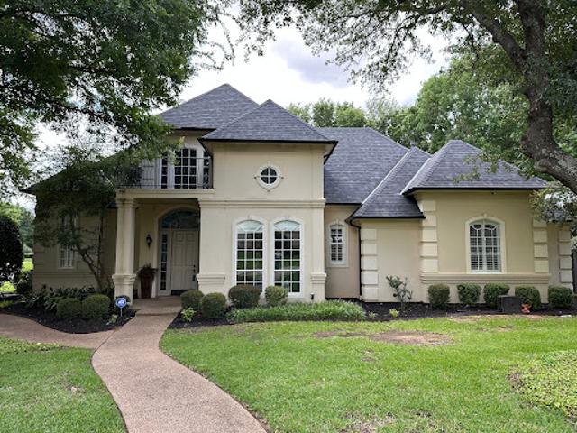 House for sale in Southlake