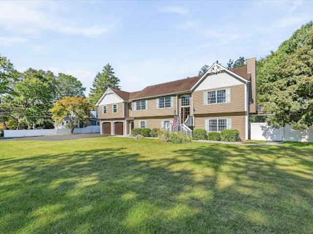 House for sale in Bellvale, New York