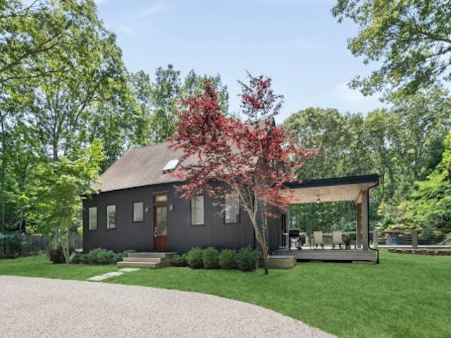 House for sale in Wainscott, New York