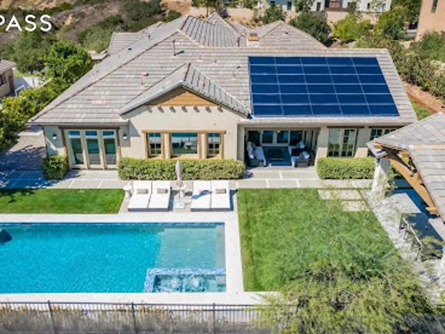 House for sale in Jacumba, California