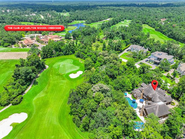 House for sale in Harris, Texas