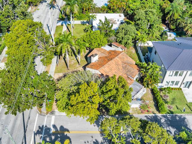 House for sale in West Palm Beach, Florida
