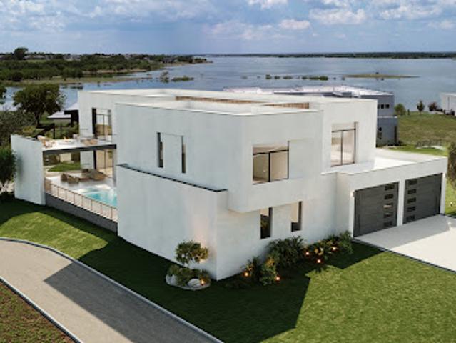 House for sale in The Colony