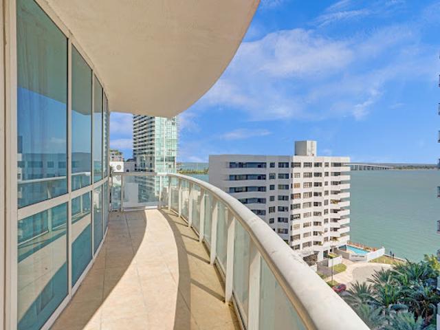 House for rent in Miami