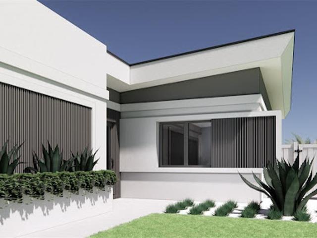 House for sale in Sarasota, Florida