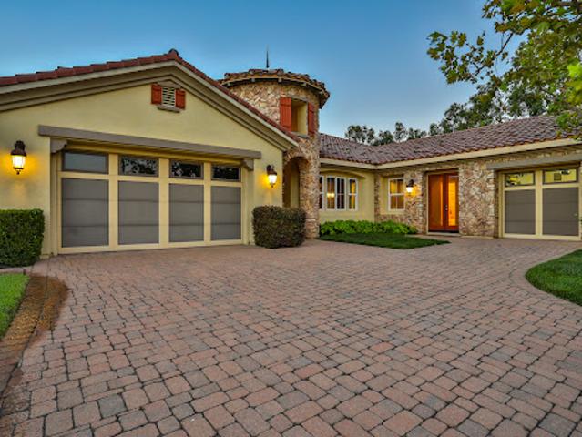 House for sale in Alta, California