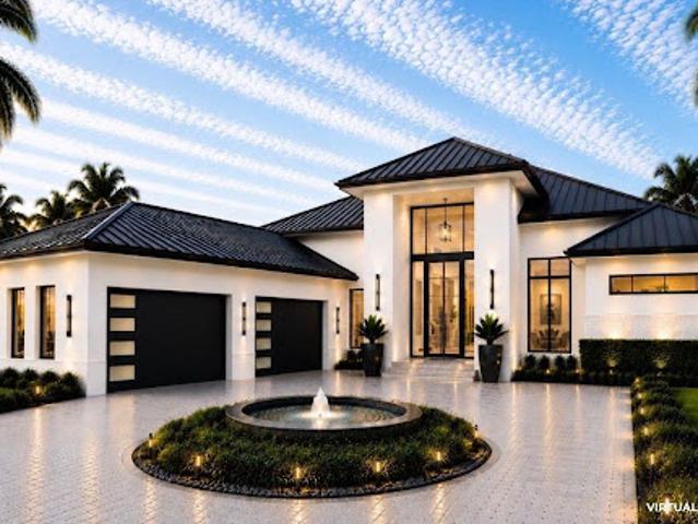 House for sale in Vero Beach, Florida