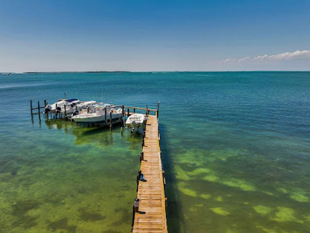 House for sale in Islamorada, Florida