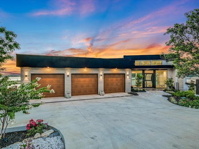 House for sale in Austin, Texas