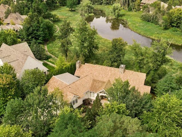 House for sale in Hennepin, Minnesota