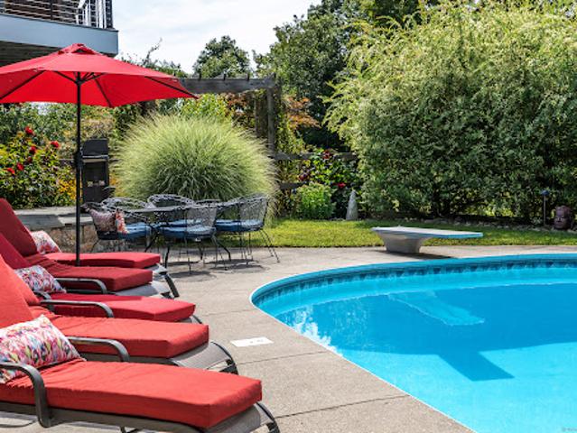 House for sale in New Fairfield, Connecticut