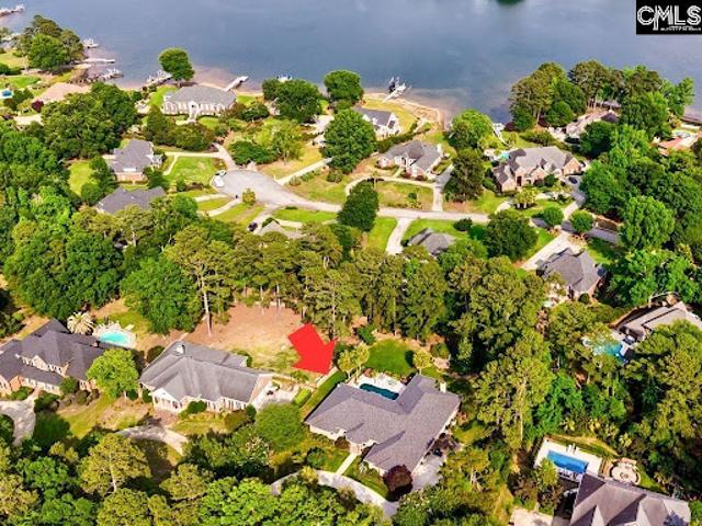 House for sale in Lexington, South Carolina