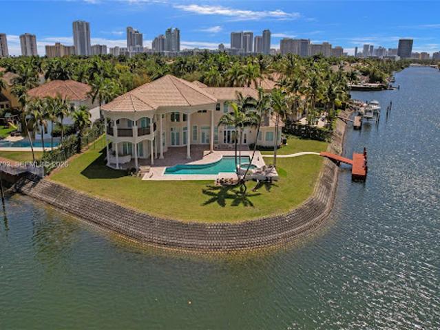 House for sale in Hollywood, Broward County