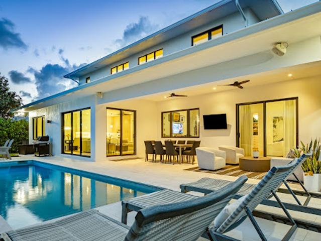 House for sale in Hobe Sound, Martin County