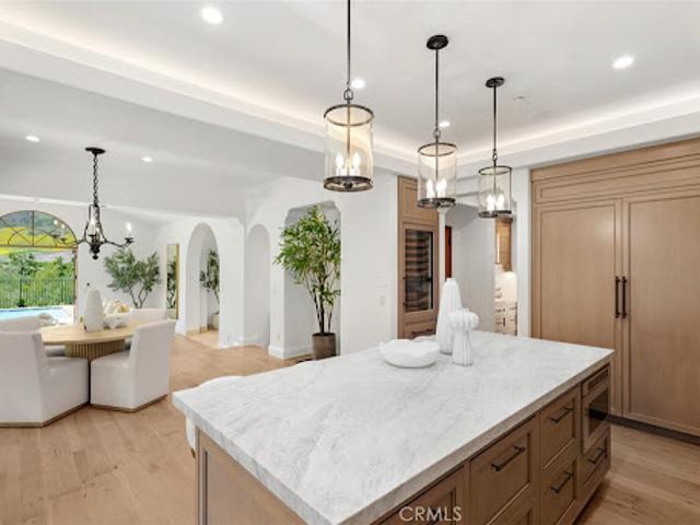 House for sale in Irvine, California