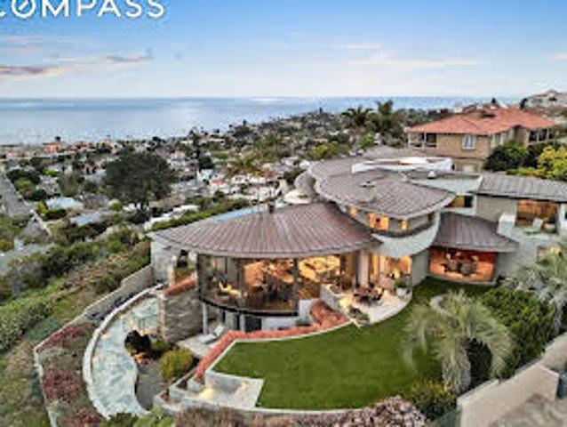 House for sale in La Jolla House for sale in La Jolla