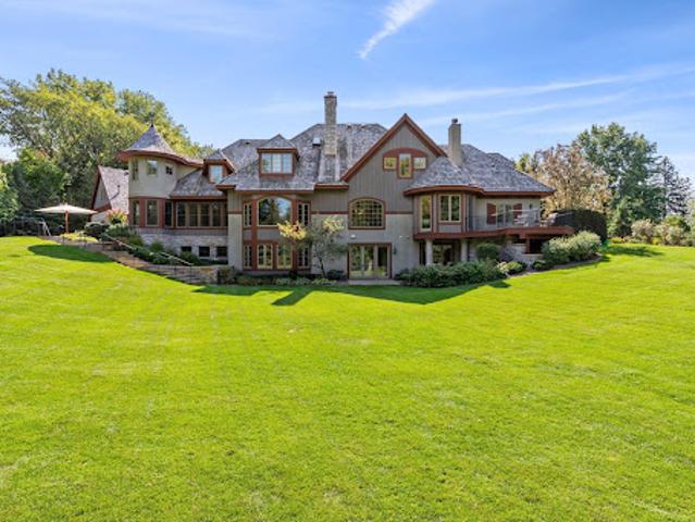 House for sale in Hennepin, Minnesota