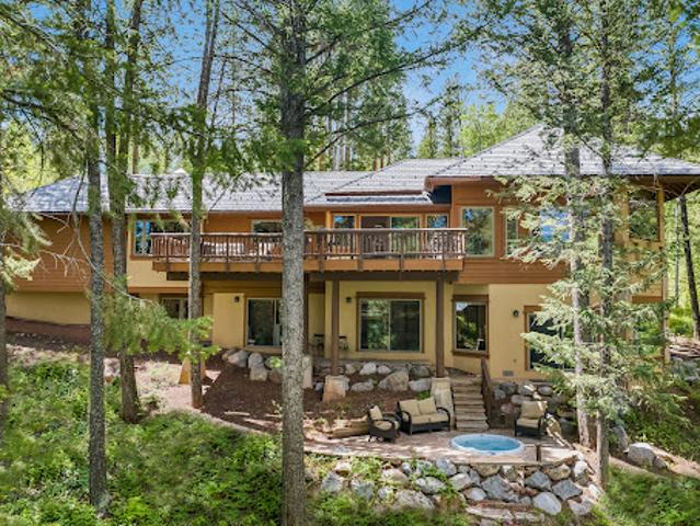 House for sale in Edwards