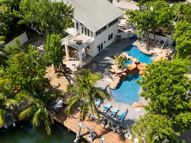 House for sale in Florida