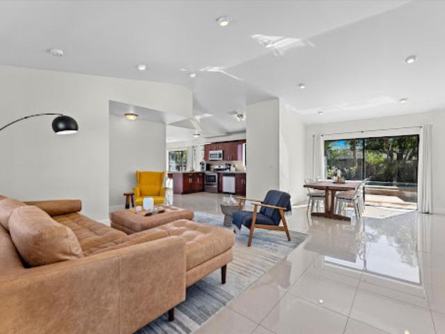 House for sale in Miami, Florida