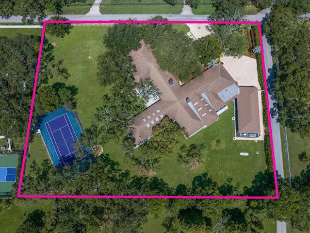 House for sale in Clearwater, Florida