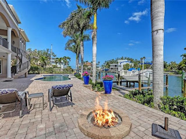 House for sale in Sarasota, Florida