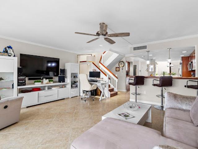 House for sale in Pompano Beach, Florida