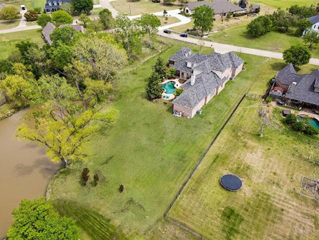 House for sale in Celina, Texas