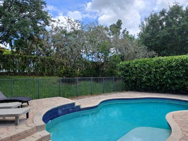 House for sale in Boynton Beach, Florida