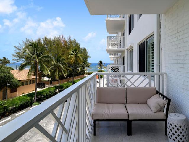 House for rent in Palm Beach, Florida