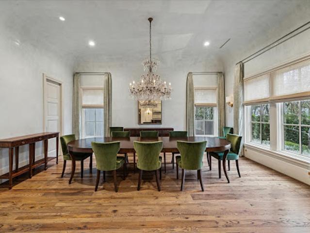House for sale in Harris, Texas