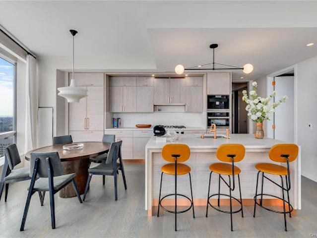 House for sale in Kings County, New York
